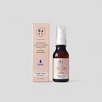 Barr Cosmetics Centella Calming Gel Essence 60ml - thumbnail