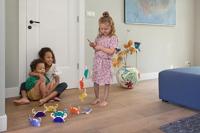 BS Toys krabben vissen kinderspel - thumbnail