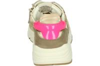 Ocra D365 - alle - thumbnail