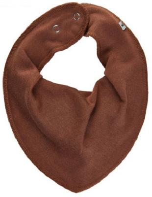 Pippi slabbetje Scarf bib junior katoen Pippi slabbetje Scarf bib junior katoen