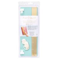 We R Makers • foil quill cutting kit - thumbnail