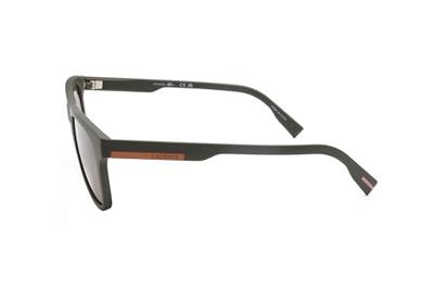 Unisex zonnebril Lacoste L969S-5420317 ø 54 mm