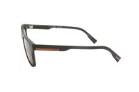 Unisex zonnebril Lacoste L969S-5420317 ø 54 mm - thumbnail