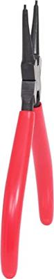KS Tools 5001035 Precisie-borgveertang