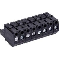 Accessories TE TAB Accessories 1SNA094358R0000 TE Connectivity Inhoud: 1 stuk(s) - thumbnail