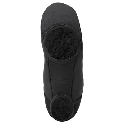 GOREWEAR Thermo - Overshoes