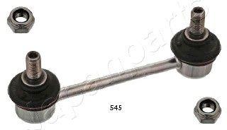 Stabilisator, chassis SI545