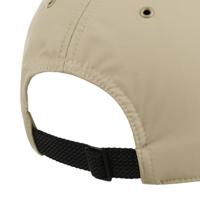 Barts Courtnie Pet - thumbnail