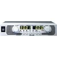 TDK-Lambda GENH20-38/LN 19 labvoeding, regelbaar 0 - 20 V/DC 0 - 38 A 760 W 1 x Programmeerbaar - thumbnail