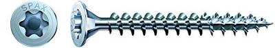 Spax pk t20 geg 3,5x20(200)