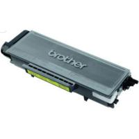 Toner Brother TN-3230 zwart - thumbnail