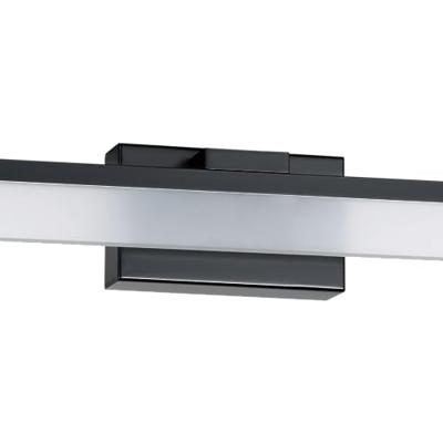 Eglo Badkamer wandlampPalmital - 900845