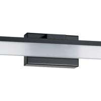 Eglo Badkamer wandlampPalmital - 900845 - thumbnail