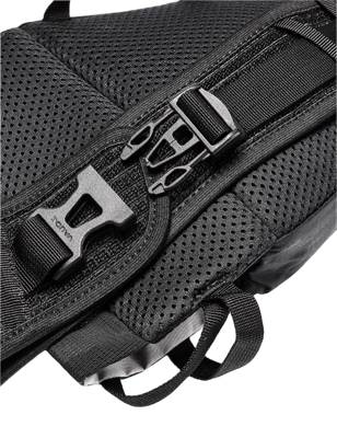 Vaude Attendant Heuptas-2F3EEF04-CF93-4339-8F97-30F437F5C7E4