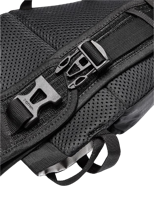 Vaude Attendant Heuptas-2F3EEF04-CF93-4339-8F97-30F437F5C7E4 - thumbnail