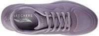 Skechers Arch Fit S-Miles-Mile Makers 155570/PUR Paars-36 maat 36 - thumbnail