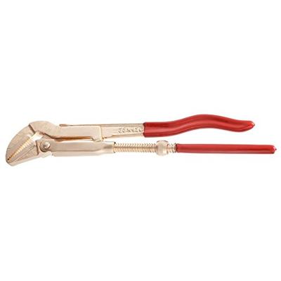 Facom sleutel zweeds type 530 vonkvrij - 120A.2PSR