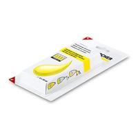 KARCHER GLASREINIGER RM 503 (6.295-302.0) 4X20ML - thumbnail