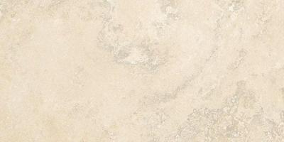 Vento Del Sud Beige 30x60 rett