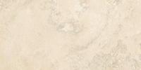 Vento Del Sud Beige 30x60 rett - thumbnail