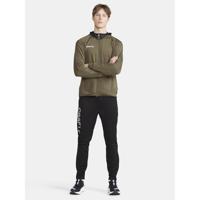 Craft 1912745 Extend Full Zip M - Rift - S - thumbnail