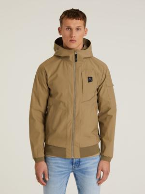 CHASIN' Jassen Return Mount