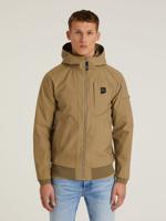 CHASIN' Jassen Return Mount - thumbnail