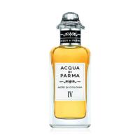 Acqua di Parma Colonia Note Di Colonia IV Eau de Cologne 150ml - thumbnail