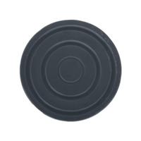 OXFORD zijstandaard onderlegger stand support widening round - thumbnail