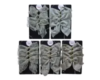 Lint 400x0.5cm Rood - thumbnail