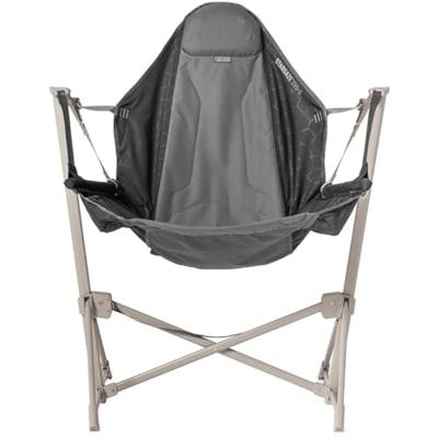 Nemo Stargaze EVO-X Stoel Goodnight Black