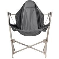 Nemo Stargaze EVO-X Stoel Goodnight Black - thumbnail