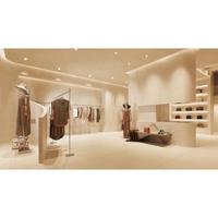 Signify 33391800 Gloeilamp-lamp Energielabel G (A - G) G53 Reflector 10.8 W Warmwit (Ø x l) 111 mm x 61 mm 1 stuk(s) - thumbnail