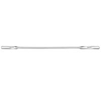Stanley handgereedschap FATMAX Steeksleutel 25X28mm antislip - FMMT13074-0 - FMMT13074-0 - thumbnail