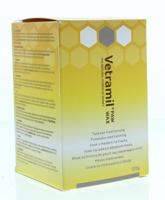 Vetramil Paw Wax voor de hond 120 g - thumbnail