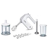Bosch MFQ4080 Mixer Wit - thumbnail