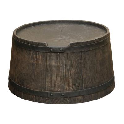 Regentonvoet voor Roto 50 liter regenton