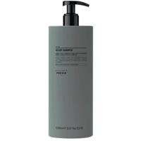 Previa Natural Haircare Silver Shampoo 1000ml - thumbnail