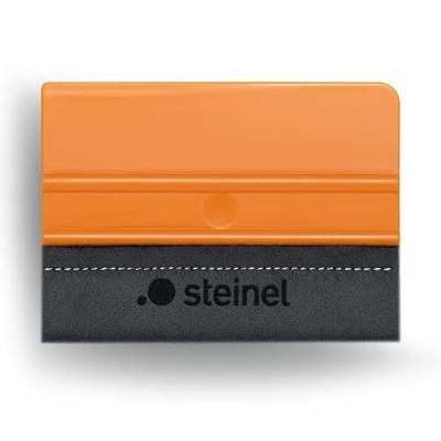 Steinel prem. zuigmond alcantara coating | 2stuks - 084189