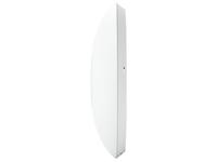 Toegangspunt UBIQUITI U7-PRO Wit - thumbnail