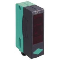 Pepperl+Fuchs RL29-55/73c/136 801762 Lichtsluis 1 stuk(s) - thumbnail