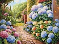 Smart Guard battery checker - thumbnail