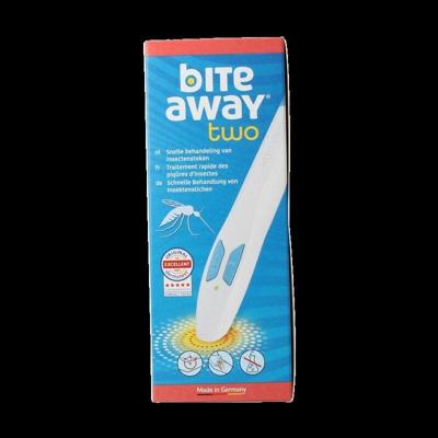 Bite Away Two - Bij Insectensteken