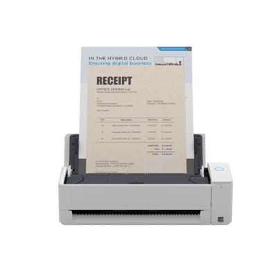 Ricoh ScanSnap IX1300 - thumbnail