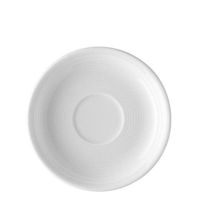 THOMAS - Trend White - Espressoschotel 11,5cm
