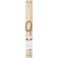 Creativ Company Houten poster hanger set - thumbnail
