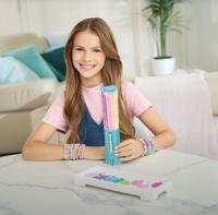 Make It Real Swift Clicks deluxe armbanden studio - thumbnail