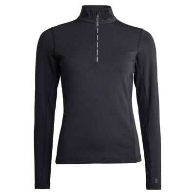 Kingsland KLairene Trainingsshirt zwart maat:s