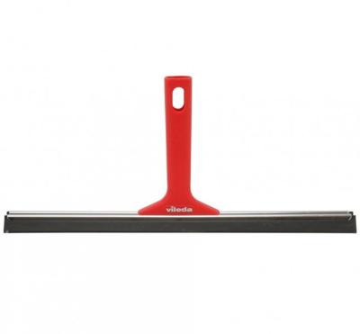 Vileda Raamwisser 34 Cm Vileda Raamwisser 34 Cm