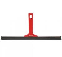 Vileda Raamwisser 34 Cm - thumbnail